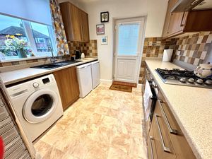 Photo 3- click for photo gallery